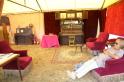 La voliere au Pianos 5 * 5184 x 3456 * (7.52MB)